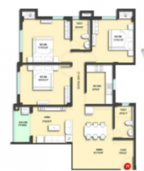 Floor Plan sky-breeze Floor Plan Floor Plan