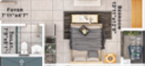  lumina Floor Plan Floor Plan