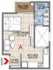  songbird Floor Plan Floor Plan