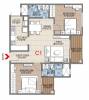  songbird Floor Plan Floor Plan