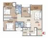  songbird Floor Plan Floor Plan