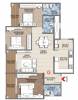  songbird Floor Plan Floor Plan