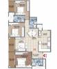  songbird Floor Plan Floor Plan