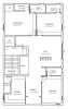 sm-constructions Floor Plan Floor Plan
