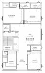 Floor Plan  sm-constructions Floor Plan Floor Plan
