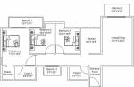  monsoon-breeze Floor Plan Floor Plan