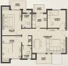  monsoon-breeze Floor Plan Floor Plan