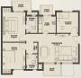  monsoon-breeze Floor Plan Floor Plan