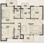  monsoon-breeze Floor Plan Floor Plan