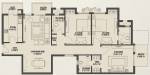  monsoon-breeze Floor Plan Floor Plan