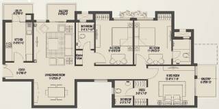  monsoon-breeze Floor Plan Floor Plan