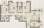  monsoon-breeze Floor Plan Floor Plan