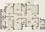  monsoon-breeze Floor Plan Floor Plan