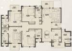  monsoon-breeze Floor Plan Floor Plan