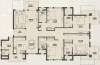  monsoon-breeze Floor Plan Floor Plan