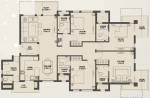  monsoon-breeze Floor Plan Floor Plan
