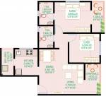 Floor Plan sai-grace Floor Plan Floor Plan