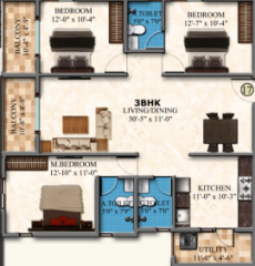Floor Plan sky-blossom Floor Plan Floor Plan