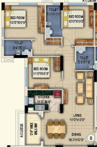 Floor Plan aurum Floor Plan Floor Plan