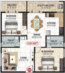  elite-homes Floor Plan Floor Plan