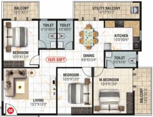  elite-homes Floor Plan Floor Plan