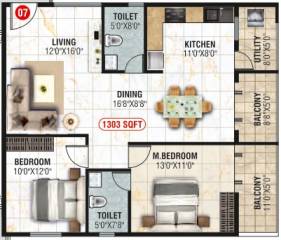  elite-homes Floor Plan Floor Plan