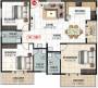  elite-homes Floor Plan Floor Plan