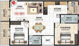  elite-homes Floor Plan Floor Plan