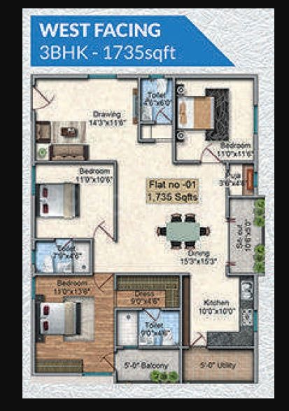 Floor Plan myra Floor Plan Floor Plan