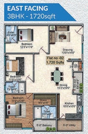 Floor Plan myra Floor Plan Floor Plan