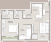 orchid-salisbury Floor Plan Floor Plan