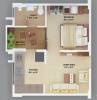  aashray-beltarodi-ii Floor Plan Floor Plan