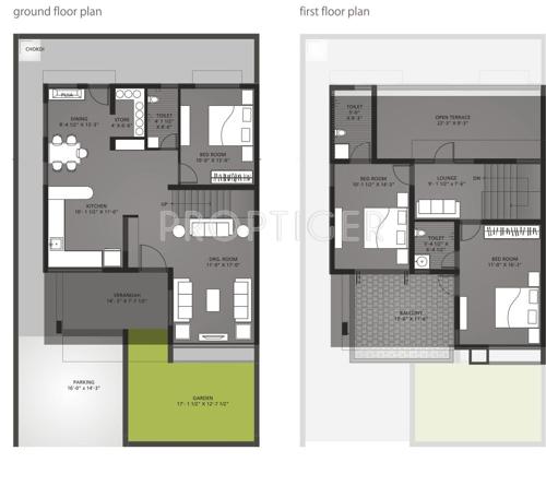 Mahidhar Shreedhar County (3BHK+3T (2,160 sq ft) 2160 sq ft) Mahidhar Shreedhar County (3BHK+3T (2,160 sq ft) 2160 sq ft)