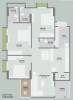  119 Floor Plan Floor Plan