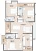  meadows Floor Plan Floor Plan
