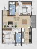  rathna Floor Plan Floor Plan