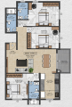 Floor Plan  rathna Floor Plan Floor Plan