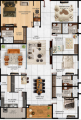 Floor Plan  elysium Floor Plan Floor Plan