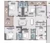 vamsiram-newmark Floor Plan Floor Plan