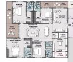 Floor Plan vamsiram-newmark Floor Plan Floor Plan