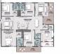 vamsiram-newmark Floor Plan Floor Plan