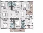 Floor Plan vamsiram-newmark Floor Plan Floor Plan