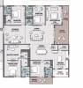 vamsiram-newmark Floor Plan Floor Plan