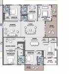 Floor Plan vamsiram-newmark Floor Plan Floor Plan