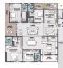 vamsiram-newmark Floor Plan Floor Plan