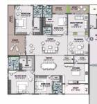Floor Plan vamsiram-newmark Floor Plan Floor Plan