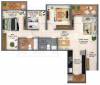  life-republic-sector-r22-22nd-avenue-atmos-phase-ii Floor Plan Floor Plan