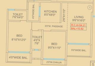 Floor Plan skyrise Floor Plan Floor Plan
