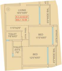 Floor Plan skyrise Floor Plan Floor Plan