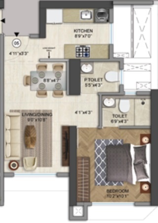 Floor Plan lands end breeze Floor Plan Floor Plan